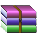 Winrar